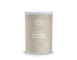 Mattisson HealthStyle Biologische Amandel Proteïne 350GR