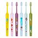 TePe Baby Mini X-Soft Tandenborstel 1ST kindertandenborstel TePe Baby Mini X-Soft Tandenborstel 1ST kindertandenborstel