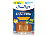 Sleepright Dental Guard Ultra-Comfort 1ST