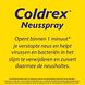 Coldrex Neusspray 20ML
