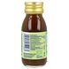 HOLYSHOT Energy Organic Juice Shot 60ML