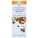 Michel Merlet Luchtwegen Siroop Honing-Propolis 250ML