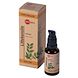 Aromed Calenlita Littekenolie 30ML Aromed Calenlita Littekenolie 30ML