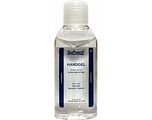 DuoProtect Handgel 50ML