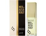 Alyssa Ashley Musk Eau De Toilette Natural Spray 15ML