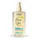 Hask Weightless Repair Argan Hair Oil Mist 120ML
