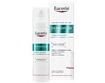 Eucerin DermoPure Clinical Triple Action Fluid 40ML Eucerin DermoPure Clinical Triple Action Fluid 40ML