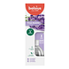 Bolsius True Scents Lavendel Geurstokjes 60ML