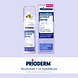 Prioderm Hoofdluis Protect Spray 9.6GR Prioderm Hoofdluis Protect Spray 9.6GR