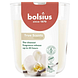 Bolsius True Scents Vanilla Geurkaars 1ST