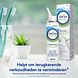 Otrivin OtriCare Natural Aloë Vera Neusspray 50ML