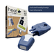 Heat It Insectbite Healer iphone 1ST Voorkant verpakking met insecten healer