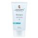 Drs Leenarts Shampoo 150ML Drs Leenarts Shampoo 150ML