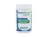 Nutergia Ergyphilus Confort Capsules 60CP