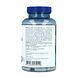 Orthica Orthiflor Original Capsules 120CP