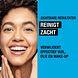 Neutrogena Hydro Boost Aqua Reinigingsgel Parfumvrij 200ML