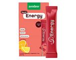 Purasana Energy Liquid Gel Sticks 150ML