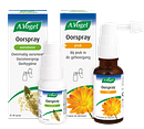 Naar: A.Vogel helpt: kracht uit de natuur