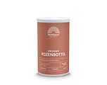 Mattisson HealthStyle Biologische Rozenbottel Poeder 200GR