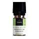 Volatile Geranium Bourbon (Geranium Pelargoniumgraveolens) 5ML Flesje Volatile Geranium Bourbon (Geranium Pelargoniumgraveolens) 5ML Flesje