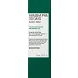Some By Mi AHA.BHA.PHA 30 Days Miracle Toner 150ML