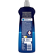 Finish Powerball Glansspoelmiddel 800ML Achterkant fles Finish Powerball Glansspoelmiddel 800ML Achterkant fles
