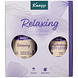 Kneipp Relaxing Moments Geschenkset 1ST
