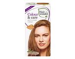 Hairwonder Colour &amp; Care 7.3 Medium Goudblond 100ML