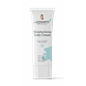 Drs Leenarts Moisturizing Body Cream 100ML Drs Leenarts Moisturizing Body Cream 100ML