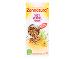 Zonnatura Thee Venkel 20ST