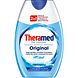 Theramed Tandpasta 2-in-1 Original 75ML