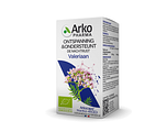 Arkocaps Valeriaan Capsules 45CP