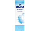 Daro Zinkzalf 28GR