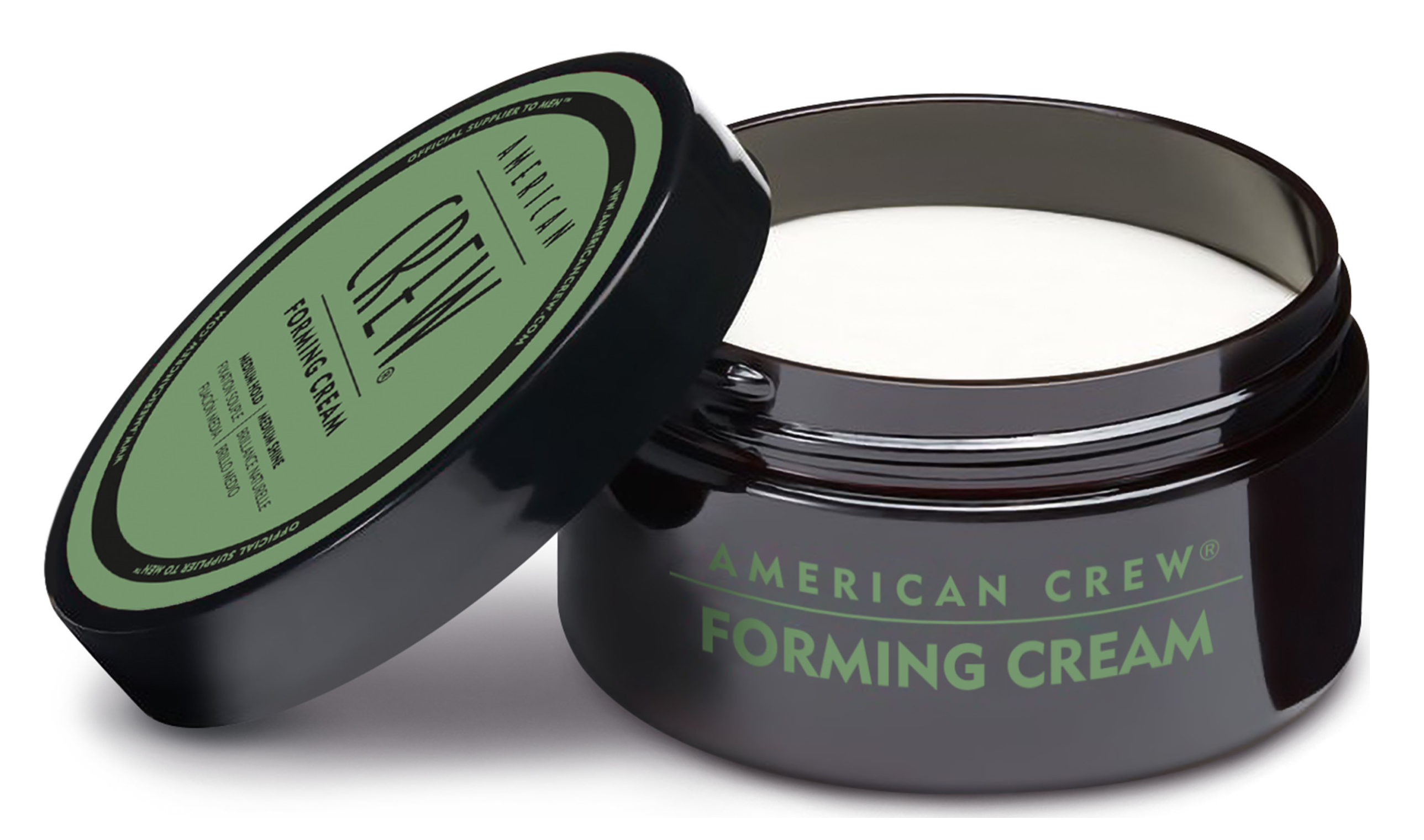 American Crew Forming Cream