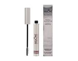 Herome Eyecare Brow Perfection Gel 6,5ML Herome Eyecare Brow Perfection Gel 6,5ML
