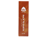 Chi Natural Life Back To Earth Mix Olie 10ML Chi Natural Life Back To Earth Mix Olie 10ML