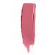 Dr. Hauschka Lipstick Camellia 03 4,1GR textuur en kleur product