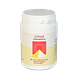 Vita Producten Vita Citox Capsules 100CP Vita Producten Vita Citox Capsules 100CP