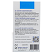 Eye Fresh Contactlenshouders 2ST