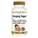 Golden Naturals Overgang Support Capsules 30VCP