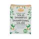 Balade en Provence Solid Shampoo Normal Hair 40GR