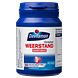 Davitamon Compleet Weerstand Kauwvitamines Aardbei 60TB Davitamon Compleet Weerstand Kauwvitamines Aardbei 60TB