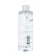 Vichy Pureté Thermale One-Step Micellar Water 400ML Achterkant fles Vichy Pureté Thermale One-Step Micellar Water 400ML Achterkant fles