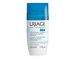 Uriage Power3 Deodorant Sensitive Skin 50ML Uriage Power3 Deodorant Sensitive Skin 50ML