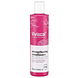 Viviscal Strengthening Conditioner 250ML