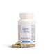 Biotics Bio-Immunozyme Forte Capsules 90CP
