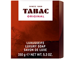 Tabac Original Luxury Soap 150GR