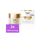 Eucerin Hyaluron Filler Elasticity Anti-Age Dagcrème SPF30 50ML Eucerin Hyaluron Filler Elasticity Anti-Age Dagcrème SPF30 50ML