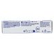 Oral-B Pro-Expert Bescherming Gevoelige Tanden 75ML Zijkant verpakking