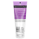 John Frieda Frizz Ease Infinite Smooth Conditioner 250ML Achterkant tube